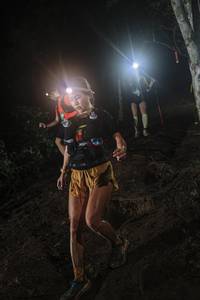 BIB: 
                            <button type="button" onclick="openModal(25136212)" class="btn btn-primary btn-sm float-right btn-popup" data-toggle="modal" data-target=".modal-high-quality">
                        <i class="fas fa-shopping-cart"></i> Add to Cart
                    </button>
                                            <button type="button" onclick="isThisMe(25136212, true)" class="btn btn-success btn-sm float-right btn-popup btn-isme hidden" data-toggle="tooltip" data-placement="bottom" title="นี่คือรูปของคุณใช่ไหม คลิกที่นี่เพื่อเอาเข้าอัลบั้ม">
                        <i class="fas fa-plus"></i> Add to album
                    </button>
                    <button type="button" onclick="isThisMe(25136212, false)" class="btn btn-warning btn-sm float-right btn-popup btn-isnotme hidden">
                        <i class="fas fa-ban"></i> Remove from album
                    </button>