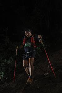 BIB: 
                            <button type="button" onclick="openModal(25137444)" class="btn btn-primary btn-sm float-right btn-popup" data-toggle="modal" data-target=".modal-high-quality">
                        <i class="fas fa-shopping-cart"></i> Add to Cart
                    </button>
                                            <button type="button" onclick="isThisMe(25137444, true)" class="btn btn-success btn-sm float-right btn-popup btn-isme hidden" data-toggle="tooltip" data-placement="bottom" title="นี่คือรูปของคุณใช่ไหม คลิกที่นี่เพื่อเอาเข้าอัลบั้ม">
                        <i class="fas fa-plus"></i> Add to album
                    </button>
                    <button type="button" onclick="isThisMe(25137444, false)" class="btn btn-warning btn-sm float-right btn-popup btn-isnotme hidden">
                        <i class="fas fa-ban"></i> Remove from album
                    </button>