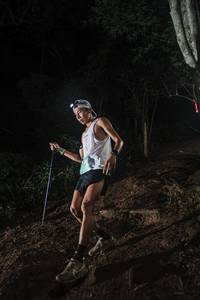 BIB: 
                            <button type="button" onclick="openModal(25133942)" class="btn btn-primary btn-sm float-right btn-popup" data-toggle="modal" data-target=".modal-high-quality">
                        <i class="fas fa-shopping-cart"></i> Add to Cart
                    </button>
                                            <button type="button" onclick="isThisMe(25133942, true)" class="btn btn-success btn-sm float-right btn-popup btn-isme hidden" data-toggle="tooltip" data-placement="bottom" title="นี่คือรูปของคุณใช่ไหม คลิกที่นี่เพื่อเอาเข้าอัลบั้ม">
                        <i class="fas fa-plus"></i> Add to album
                    </button>
                    <button type="button" onclick="isThisMe(25133942, false)" class="btn btn-warning btn-sm float-right btn-popup btn-isnotme hidden">
                        <i class="fas fa-ban"></i> Remove from album
                    </button>