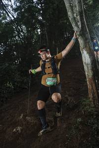 BIB: 
                            <button type="button" onclick="openModal(25140567)" class="btn btn-primary btn-sm float-right btn-popup" data-toggle="modal" data-target=".modal-high-quality">
                        <i class="fas fa-shopping-cart"></i> Add to Cart
                    </button>
                                            <button type="button" onclick="isThisMe(25140567, true)" class="btn btn-success btn-sm float-right btn-popup btn-isme hidden" data-toggle="tooltip" data-placement="bottom" title="นี่คือรูปของคุณใช่ไหม คลิกที่นี่เพื่อเอาเข้าอัลบั้ม">
                        <i class="fas fa-plus"></i> Add to album
                    </button>
                    <button type="button" onclick="isThisMe(25140567, false)" class="btn btn-warning btn-sm float-right btn-popup btn-isnotme hidden">
                        <i class="fas fa-ban"></i> Remove from album
                    </button>