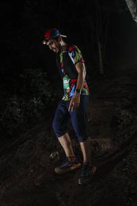 BIB: 
                            <button type="button" onclick="openModal(25137809)" class="btn btn-primary btn-sm float-right btn-popup" data-toggle="modal" data-target=".modal-high-quality">
                        <i class="fas fa-shopping-cart"></i> Add to Cart
                    </button>
                                            <button type="button" onclick="isThisMe(25137809, true)" class="btn btn-success btn-sm float-right btn-popup btn-isme hidden" data-toggle="tooltip" data-placement="bottom" title="นี่คือรูปของคุณใช่ไหม คลิกที่นี่เพื่อเอาเข้าอัลบั้ม">
                        <i class="fas fa-plus"></i> Add to album
                    </button>
                    <button type="button" onclick="isThisMe(25137809, false)" class="btn btn-warning btn-sm float-right btn-popup btn-isnotme hidden">
                        <i class="fas fa-ban"></i> Remove from album
                    </button>