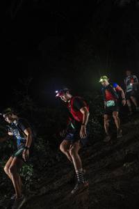 BIB: 
                            <button type="button" onclick="openModal(25135380)" class="btn btn-primary btn-sm float-right btn-popup" data-toggle="modal" data-target=".modal-high-quality">
                        <i class="fas fa-shopping-cart"></i> Add to Cart
                    </button>
                                            <button type="button" onclick="isThisMe(25135380, true)" class="btn btn-success btn-sm float-right btn-popup btn-isme hidden" data-toggle="tooltip" data-placement="bottom" title="นี่คือรูปของคุณใช่ไหม คลิกที่นี่เพื่อเอาเข้าอัลบั้ม">
                        <i class="fas fa-plus"></i> Add to album
                    </button>
                    <button type="button" onclick="isThisMe(25135380, false)" class="btn btn-warning btn-sm float-right btn-popup btn-isnotme hidden">
                        <i class="fas fa-ban"></i> Remove from album
                    </button>