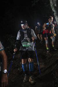 BIB: 
                            <button type="button" onclick="openModal(25137301)" class="btn btn-primary btn-sm float-right btn-popup" data-toggle="modal" data-target=".modal-high-quality">
                        <i class="fas fa-shopping-cart"></i> Add to Cart
                    </button>
                                            <button type="button" onclick="isThisMe(25137301, true)" class="btn btn-success btn-sm float-right btn-popup btn-isme hidden" data-toggle="tooltip" data-placement="bottom" title="นี่คือรูปของคุณใช่ไหม คลิกที่นี่เพื่อเอาเข้าอัลบั้ม">
                        <i class="fas fa-plus"></i> Add to album
                    </button>
                    <button type="button" onclick="isThisMe(25137301, false)" class="btn btn-warning btn-sm float-right btn-popup btn-isnotme hidden">
                        <i class="fas fa-ban"></i> Remove from album
                    </button>