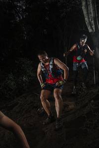 BIB: 
                            <button type="button" onclick="openModal(25138839)" class="btn btn-primary btn-sm float-right btn-popup" data-toggle="modal" data-target=".modal-high-quality">
                        <i class="fas fa-shopping-cart"></i> Add to Cart
                    </button>
                                            <button type="button" onclick="isThisMe(25138839, true)" class="btn btn-success btn-sm float-right btn-popup btn-isme hidden" data-toggle="tooltip" data-placement="bottom" title="นี่คือรูปของคุณใช่ไหม คลิกที่นี่เพื่อเอาเข้าอัลบั้ม">
                        <i class="fas fa-plus"></i> Add to album
                    </button>
                    <button type="button" onclick="isThisMe(25138839, false)" class="btn btn-warning btn-sm float-right btn-popup btn-isnotme hidden">
                        <i class="fas fa-ban"></i> Remove from album
                    </button>