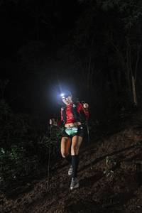 BIB: 
                            <button type="button" onclick="openModal(25134459)" class="btn btn-primary btn-sm float-right btn-popup" data-toggle="modal" data-target=".modal-high-quality">
                        <i class="fas fa-shopping-cart"></i> Add to Cart
                    </button>
                                            <button type="button" onclick="isThisMe(25134459, true)" class="btn btn-success btn-sm float-right btn-popup btn-isme hidden" data-toggle="tooltip" data-placement="bottom" title="นี่คือรูปของคุณใช่ไหม คลิกที่นี่เพื่อเอาเข้าอัลบั้ม">
                        <i class="fas fa-plus"></i> Add to album
                    </button>
                    <button type="button" onclick="isThisMe(25134459, false)" class="btn btn-warning btn-sm float-right btn-popup btn-isnotme hidden">
                        <i class="fas fa-ban"></i> Remove from album
                    </button>