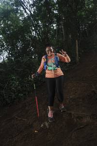 BIB: 
                            <button type="button" onclick="openModal(25140760)" class="btn btn-primary btn-sm float-right btn-popup" data-toggle="modal" data-target=".modal-high-quality">
                        <i class="fas fa-shopping-cart"></i> Add to Cart
                    </button>
                                            <button type="button" onclick="isThisMe(25140760, true)" class="btn btn-success btn-sm float-right btn-popup btn-isme hidden" data-toggle="tooltip" data-placement="bottom" title="นี่คือรูปของคุณใช่ไหม คลิกที่นี่เพื่อเอาเข้าอัลบั้ม">
                        <i class="fas fa-plus"></i> Add to album
                    </button>
                    <button type="button" onclick="isThisMe(25140760, false)" class="btn btn-warning btn-sm float-right btn-popup btn-isnotme hidden">
                        <i class="fas fa-ban"></i> Remove from album
                    </button>