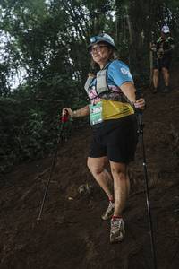 BIB: 
                            <button type="button" onclick="openModal(25141167)" class="btn btn-primary btn-sm float-right btn-popup" data-toggle="modal" data-target=".modal-high-quality">
                        <i class="fas fa-shopping-cart"></i> Add to Cart
                    </button>
                                            <button type="button" onclick="isThisMe(25141167, true)" class="btn btn-success btn-sm float-right btn-popup btn-isme hidden" data-toggle="tooltip" data-placement="bottom" title="นี่คือรูปของคุณใช่ไหม คลิกที่นี่เพื่อเอาเข้าอัลบั้ม">
                        <i class="fas fa-plus"></i> Add to album
                    </button>
                    <button type="button" onclick="isThisMe(25141167, false)" class="btn btn-warning btn-sm float-right btn-popup btn-isnotme hidden">
                        <i class="fas fa-ban"></i> Remove from album
                    </button>