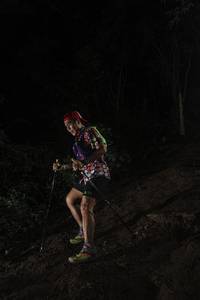 BIB: 
                            <button type="button" onclick="openModal(25137062)" class="btn btn-primary btn-sm float-right btn-popup" data-toggle="modal" data-target=".modal-high-quality">
                        <i class="fas fa-shopping-cart"></i> Add to Cart
                    </button>
                                            <button type="button" onclick="isThisMe(25137062, true)" class="btn btn-success btn-sm float-right btn-popup btn-isme hidden" data-toggle="tooltip" data-placement="bottom" title="นี่คือรูปของคุณใช่ไหม คลิกที่นี่เพื่อเอาเข้าอัลบั้ม">
                        <i class="fas fa-plus"></i> Add to album
                    </button>
                    <button type="button" onclick="isThisMe(25137062, false)" class="btn btn-warning btn-sm float-right btn-popup btn-isnotme hidden">
                        <i class="fas fa-ban"></i> Remove from album
                    </button>