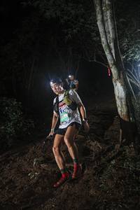 BIB: 
                            <button type="button" onclick="openModal(25134369)" class="btn btn-primary btn-sm float-right btn-popup" data-toggle="modal" data-target=".modal-high-quality">
                        <i class="fas fa-shopping-cart"></i> Add to Cart
                    </button>
                                            <button type="button" onclick="isThisMe(25134369, true)" class="btn btn-success btn-sm float-right btn-popup btn-isme hidden" data-toggle="tooltip" data-placement="bottom" title="นี่คือรูปของคุณใช่ไหม คลิกที่นี่เพื่อเอาเข้าอัลบั้ม">
                        <i class="fas fa-plus"></i> Add to album
                    </button>
                    <button type="button" onclick="isThisMe(25134369, false)" class="btn btn-warning btn-sm float-right btn-popup btn-isnotme hidden">
                        <i class="fas fa-ban"></i> Remove from album
                    </button>