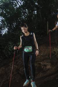 BIB: 
                            <button type="button" onclick="openModal(25140377)" class="btn btn-primary btn-sm float-right btn-popup" data-toggle="modal" data-target=".modal-high-quality">
                        <i class="fas fa-shopping-cart"></i> Add to Cart
                    </button>
                                            <button type="button" onclick="isThisMe(25140377, true)" class="btn btn-success btn-sm float-right btn-popup btn-isme hidden" data-toggle="tooltip" data-placement="bottom" title="นี่คือรูปของคุณใช่ไหม คลิกที่นี่เพื่อเอาเข้าอัลบั้ม">
                        <i class="fas fa-plus"></i> Add to album
                    </button>
                    <button type="button" onclick="isThisMe(25140377, false)" class="btn btn-warning btn-sm float-right btn-popup btn-isnotme hidden">
                        <i class="fas fa-ban"></i> Remove from album
                    </button>