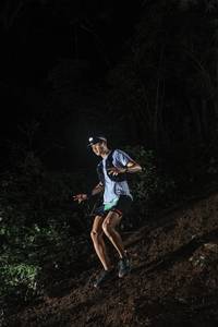 BIB: 
                            <button type="button" onclick="openModal(25134213)" class="btn btn-primary btn-sm float-right btn-popup" data-toggle="modal" data-target=".modal-high-quality">
                        <i class="fas fa-shopping-cart"></i> Add to Cart
                    </button>
                                            <button type="button" onclick="isThisMe(25134213, true)" class="btn btn-success btn-sm float-right btn-popup btn-isme hidden" data-toggle="tooltip" data-placement="bottom" title="นี่คือรูปของคุณใช่ไหม คลิกที่นี่เพื่อเอาเข้าอัลบั้ม">
                        <i class="fas fa-plus"></i> Add to album
                    </button>
                    <button type="button" onclick="isThisMe(25134213, false)" class="btn btn-warning btn-sm float-right btn-popup btn-isnotme hidden">
                        <i class="fas fa-ban"></i> Remove from album
                    </button>