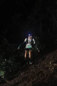 BIB: 
                            <button type="button" onclick="openModal(25134275)" class="btn btn-primary btn-sm float-right btn-popup" data-toggle="modal" data-target=".modal-high-quality">
                        <i class="fas fa-shopping-cart"></i> Add to Cart
                    </button>
                                            <button type="button" onclick="isThisMe(25134275, true)" class="btn btn-success btn-sm float-right btn-popup btn-isme hidden" data-toggle="tooltip" data-placement="bottom" title="นี่คือรูปของคุณใช่ไหม คลิกที่นี่เพื่อเอาเข้าอัลบั้ม">
                        <i class="fas fa-plus"></i> Add to album
                    </button>
                    <button type="button" onclick="isThisMe(25134275, false)" class="btn btn-warning btn-sm float-right btn-popup btn-isnotme hidden">
                        <i class="fas fa-ban"></i> Remove from album
                    </button>