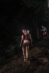 BIB: 
                            <button type="button" onclick="openModal(25134414)" class="btn btn-primary btn-sm float-right btn-popup" data-toggle="modal" data-target=".modal-high-quality">
                        <i class="fas fa-shopping-cart"></i> Add to Cart
                    </button>
                                            <button type="button" onclick="isThisMe(25134414, true)" class="btn btn-success btn-sm float-right btn-popup btn-isme hidden" data-toggle="tooltip" data-placement="bottom" title="นี่คือรูปของคุณใช่ไหม คลิกที่นี่เพื่อเอาเข้าอัลบั้ม">
                        <i class="fas fa-plus"></i> Add to album
                    </button>
                    <button type="button" onclick="isThisMe(25134414, false)" class="btn btn-warning btn-sm float-right btn-popup btn-isnotme hidden">
                        <i class="fas fa-ban"></i> Remove from album
                    </button>