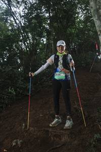 BIB: 
                            <button type="button" onclick="openModal(25140896)" class="btn btn-primary btn-sm float-right btn-popup" data-toggle="modal" data-target=".modal-high-quality">
                        <i class="fas fa-shopping-cart"></i> Add to Cart
                    </button>
                                            <button type="button" onclick="isThisMe(25140896, true)" class="btn btn-success btn-sm float-right btn-popup btn-isme hidden" data-toggle="tooltip" data-placement="bottom" title="นี่คือรูปของคุณใช่ไหม คลิกที่นี่เพื่อเอาเข้าอัลบั้ม">
                        <i class="fas fa-plus"></i> Add to album
                    </button>
                    <button type="button" onclick="isThisMe(25140896, false)" class="btn btn-warning btn-sm float-right btn-popup btn-isnotme hidden">
                        <i class="fas fa-ban"></i> Remove from album
                    </button>