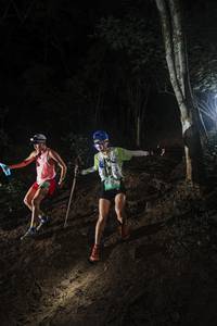 BIB: 
                            <button type="button" onclick="openModal(25134163)" class="btn btn-primary btn-sm float-right btn-popup" data-toggle="modal" data-target=".modal-high-quality">
                        <i class="fas fa-shopping-cart"></i> Add to Cart
                    </button>
                                            <button type="button" onclick="isThisMe(25134163, true)" class="btn btn-success btn-sm float-right btn-popup btn-isme hidden" data-toggle="tooltip" data-placement="bottom" title="นี่คือรูปของคุณใช่ไหม คลิกที่นี่เพื่อเอาเข้าอัลบั้ม">
                        <i class="fas fa-plus"></i> Add to album
                    </button>
                    <button type="button" onclick="isThisMe(25134163, false)" class="btn btn-warning btn-sm float-right btn-popup btn-isnotme hidden">
                        <i class="fas fa-ban"></i> Remove from album
                    </button>