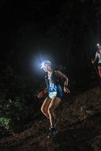 BIB: 
                            <button type="button" onclick="openModal(25134195)" class="btn btn-primary btn-sm float-right btn-popup" data-toggle="modal" data-target=".modal-high-quality">
                        <i class="fas fa-shopping-cart"></i> Add to Cart
                    </button>
                                            <button type="button" onclick="isThisMe(25134195, true)" class="btn btn-success btn-sm float-right btn-popup btn-isme hidden" data-toggle="tooltip" data-placement="bottom" title="นี่คือรูปของคุณใช่ไหม คลิกที่นี่เพื่อเอาเข้าอัลบั้ม">
                        <i class="fas fa-plus"></i> Add to album
                    </button>
                    <button type="button" onclick="isThisMe(25134195, false)" class="btn btn-warning btn-sm float-right btn-popup btn-isnotme hidden">
                        <i class="fas fa-ban"></i> Remove from album
                    </button>