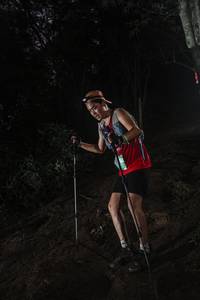 BIB: 
                            <button type="button" onclick="openModal(25138894)" class="btn btn-primary btn-sm float-right btn-popup" data-toggle="modal" data-target=".modal-high-quality">
                        <i class="fas fa-shopping-cart"></i> Add to Cart
                    </button>
                                            <button type="button" onclick="isThisMe(25138894, true)" class="btn btn-success btn-sm float-right btn-popup btn-isme hidden" data-toggle="tooltip" data-placement="bottom" title="นี่คือรูปของคุณใช่ไหม คลิกที่นี่เพื่อเอาเข้าอัลบั้ม">
                        <i class="fas fa-plus"></i> Add to album
                    </button>
                    <button type="button" onclick="isThisMe(25138894, false)" class="btn btn-warning btn-sm float-right btn-popup btn-isnotme hidden">
                        <i class="fas fa-ban"></i> Remove from album
                    </button>