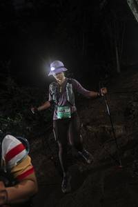 BIB: 
                            <button type="button" onclick="openModal(25137624)" class="btn btn-primary btn-sm float-right btn-popup" data-toggle="modal" data-target=".modal-high-quality">
                        <i class="fas fa-shopping-cart"></i> Add to Cart
                    </button>
                                            <button type="button" onclick="isThisMe(25137624, true)" class="btn btn-success btn-sm float-right btn-popup btn-isme hidden" data-toggle="tooltip" data-placement="bottom" title="นี่คือรูปของคุณใช่ไหม คลิกที่นี่เพื่อเอาเข้าอัลบั้ม">
                        <i class="fas fa-plus"></i> Add to album
                    </button>
                    <button type="button" onclick="isThisMe(25137624, false)" class="btn btn-warning btn-sm float-right btn-popup btn-isnotme hidden">
                        <i class="fas fa-ban"></i> Remove from album
                    </button>