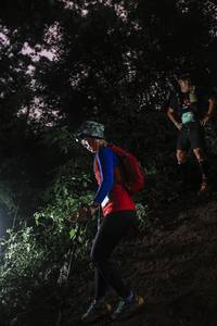 BIB: 
                            <button type="button" onclick="openModal(25139337)" class="btn btn-primary btn-sm float-right btn-popup" data-toggle="modal" data-target=".modal-high-quality">
                        <i class="fas fa-shopping-cart"></i> Add to Cart
                    </button>
                                            <button type="button" onclick="isThisMe(25139337, true)" class="btn btn-success btn-sm float-right btn-popup btn-isme hidden" data-toggle="tooltip" data-placement="bottom" title="นี่คือรูปของคุณใช่ไหม คลิกที่นี่เพื่อเอาเข้าอัลบั้ม">
                        <i class="fas fa-plus"></i> Add to album
                    </button>
                    <button type="button" onclick="isThisMe(25139337, false)" class="btn btn-warning btn-sm float-right btn-popup btn-isnotme hidden">
                        <i class="fas fa-ban"></i> Remove from album
                    </button>