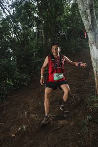 BIB: 
                            <button type="button" onclick="openModal(25140845)" class="btn btn-primary btn-sm float-right btn-popup" data-toggle="modal" data-target=".modal-high-quality">
                        <i class="fas fa-shopping-cart"></i> Add to Cart
                    </button>
                                            <button type="button" onclick="isThisMe(25140845, true)" class="btn btn-success btn-sm float-right btn-popup btn-isme hidden" data-toggle="tooltip" data-placement="bottom" title="นี่คือรูปของคุณใช่ไหม คลิกที่นี่เพื่อเอาเข้าอัลบั้ม">
                        <i class="fas fa-plus"></i> Add to album
                    </button>
                    <button type="button" onclick="isThisMe(25140845, false)" class="btn btn-warning btn-sm float-right btn-popup btn-isnotme hidden">
                        <i class="fas fa-ban"></i> Remove from album
                    </button>