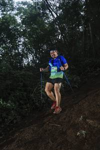 BIB: 
                            <button type="button" onclick="openModal(25140486)" class="btn btn-primary btn-sm float-right btn-popup" data-toggle="modal" data-target=".modal-high-quality">
                        <i class="fas fa-shopping-cart"></i> Add to Cart
                    </button>
                                            <button type="button" onclick="isThisMe(25140486, true)" class="btn btn-success btn-sm float-right btn-popup btn-isme hidden" data-toggle="tooltip" data-placement="bottom" title="นี่คือรูปของคุณใช่ไหม คลิกที่นี่เพื่อเอาเข้าอัลบั้ม">
                        <i class="fas fa-plus"></i> Add to album
                    </button>
                    <button type="button" onclick="isThisMe(25140486, false)" class="btn btn-warning btn-sm float-right btn-popup btn-isnotme hidden">
                        <i class="fas fa-ban"></i> Remove from album
                    </button>