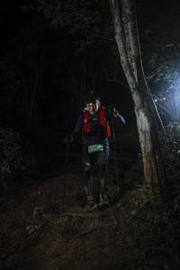 BIB: 
                            <button type="button" onclick="openModal(25134649)" class="btn btn-primary btn-sm float-right btn-popup" data-toggle="modal" data-target=".modal-high-quality">
                        <i class="fas fa-shopping-cart"></i> Add to Cart
                    </button>
                                            <button type="button" onclick="isThisMe(25134649, true)" class="btn btn-success btn-sm float-right btn-popup btn-isme hidden" data-toggle="tooltip" data-placement="bottom" title="นี่คือรูปของคุณใช่ไหม คลิกที่นี่เพื่อเอาเข้าอัลบั้ม">
                        <i class="fas fa-plus"></i> Add to album
                    </button>
                    <button type="button" onclick="isThisMe(25134649, false)" class="btn btn-warning btn-sm float-right btn-popup btn-isnotme hidden">
                        <i class="fas fa-ban"></i> Remove from album
                    </button>