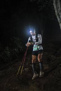 BIB: 
                            <button type="button" onclick="openModal(25136262)" class="btn btn-primary btn-sm float-right btn-popup" data-toggle="modal" data-target=".modal-high-quality">
                        <i class="fas fa-shopping-cart"></i> Add to Cart
                    </button>
                                            <button type="button" onclick="isThisMe(25136262, true)" class="btn btn-success btn-sm float-right btn-popup btn-isme hidden" data-toggle="tooltip" data-placement="bottom" title="นี่คือรูปของคุณใช่ไหม คลิกที่นี่เพื่อเอาเข้าอัลบั้ม">
                        <i class="fas fa-plus"></i> Add to album
                    </button>
                    <button type="button" onclick="isThisMe(25136262, false)" class="btn btn-warning btn-sm float-right btn-popup btn-isnotme hidden">
                        <i class="fas fa-ban"></i> Remove from album
                    </button>