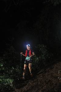 BIB: 
                            <button type="button" onclick="openModal(25134405)" class="btn btn-primary btn-sm float-right btn-popup" data-toggle="modal" data-target=".modal-high-quality">
                        <i class="fas fa-shopping-cart"></i> Add to Cart
                    </button>
                                            <button type="button" onclick="isThisMe(25134405, true)" class="btn btn-success btn-sm float-right btn-popup btn-isme hidden" data-toggle="tooltip" data-placement="bottom" title="นี่คือรูปของคุณใช่ไหม คลิกที่นี่เพื่อเอาเข้าอัลบั้ม">
                        <i class="fas fa-plus"></i> Add to album
                    </button>
                    <button type="button" onclick="isThisMe(25134405, false)" class="btn btn-warning btn-sm float-right btn-popup btn-isnotme hidden">
                        <i class="fas fa-ban"></i> Remove from album
                    </button>