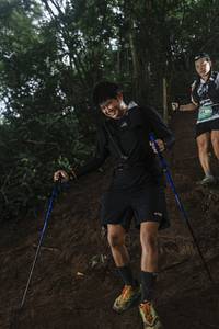 BIB: 
                            <button type="button" onclick="openModal(25140948)" class="btn btn-primary btn-sm float-right btn-popup" data-toggle="modal" data-target=".modal-high-quality">
                        <i class="fas fa-shopping-cart"></i> Add to Cart
                    </button>
                                            <button type="button" onclick="isThisMe(25140948, true)" class="btn btn-success btn-sm float-right btn-popup btn-isme hidden" data-toggle="tooltip" data-placement="bottom" title="นี่คือรูปของคุณใช่ไหม คลิกที่นี่เพื่อเอาเข้าอัลบั้ม">
                        <i class="fas fa-plus"></i> Add to album
                    </button>
                    <button type="button" onclick="isThisMe(25140948, false)" class="btn btn-warning btn-sm float-right btn-popup btn-isnotme hidden">
                        <i class="fas fa-ban"></i> Remove from album
                    </button>