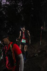 BIB: 
                            <button type="button" onclick="openModal(25138937)" class="btn btn-primary btn-sm float-right btn-popup" data-toggle="modal" data-target=".modal-high-quality">
                        <i class="fas fa-shopping-cart"></i> Add to Cart
                    </button>
                                            <button type="button" onclick="isThisMe(25138937, true)" class="btn btn-success btn-sm float-right btn-popup btn-isme hidden" data-toggle="tooltip" data-placement="bottom" title="นี่คือรูปของคุณใช่ไหม คลิกที่นี่เพื่อเอาเข้าอัลบั้ม">
                        <i class="fas fa-plus"></i> Add to album
                    </button>
                    <button type="button" onclick="isThisMe(25138937, false)" class="btn btn-warning btn-sm float-right btn-popup btn-isnotme hidden">
                        <i class="fas fa-ban"></i> Remove from album
                    </button>