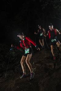 BIB: 
                            <button type="button" onclick="openModal(25135441)" class="btn btn-primary btn-sm float-right btn-popup" data-toggle="modal" data-target=".modal-high-quality">
                        <i class="fas fa-shopping-cart"></i> Add to Cart
                    </button>
                                            <button type="button" onclick="isThisMe(25135441, true)" class="btn btn-success btn-sm float-right btn-popup btn-isme hidden" data-toggle="tooltip" data-placement="bottom" title="นี่คือรูปของคุณใช่ไหม คลิกที่นี่เพื่อเอาเข้าอัลบั้ม">
                        <i class="fas fa-plus"></i> Add to album
                    </button>
                    <button type="button" onclick="isThisMe(25135441, false)" class="btn btn-warning btn-sm float-right btn-popup btn-isnotme hidden">
                        <i class="fas fa-ban"></i> Remove from album
                    </button>