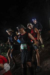 BIB: 
                            <button type="button" onclick="openModal(25136041)" class="btn btn-primary btn-sm float-right btn-popup" data-toggle="modal" data-target=".modal-high-quality">
                        <i class="fas fa-shopping-cart"></i> Add to Cart
                    </button>
                                            <button type="button" onclick="isThisMe(25136041, true)" class="btn btn-success btn-sm float-right btn-popup btn-isme hidden" data-toggle="tooltip" data-placement="bottom" title="นี่คือรูปของคุณใช่ไหม คลิกที่นี่เพื่อเอาเข้าอัลบั้ม">
                        <i class="fas fa-plus"></i> Add to album
                    </button>
                    <button type="button" onclick="isThisMe(25136041, false)" class="btn btn-warning btn-sm float-right btn-popup btn-isnotme hidden">
                        <i class="fas fa-ban"></i> Remove from album
                    </button>