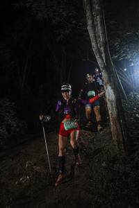 BIB: 
                            <button type="button" onclick="openModal(25136295)" class="btn btn-primary btn-sm float-right btn-popup" data-toggle="modal" data-target=".modal-high-quality">
                        <i class="fas fa-shopping-cart"></i> Add to Cart
                    </button>
                                            <button type="button" onclick="isThisMe(25136295, true)" class="btn btn-success btn-sm float-right btn-popup btn-isme hidden" data-toggle="tooltip" data-placement="bottom" title="นี่คือรูปของคุณใช่ไหม คลิกที่นี่เพื่อเอาเข้าอัลบั้ม">
                        <i class="fas fa-plus"></i> Add to album
                    </button>
                    <button type="button" onclick="isThisMe(25136295, false)" class="btn btn-warning btn-sm float-right btn-popup btn-isnotme hidden">
                        <i class="fas fa-ban"></i> Remove from album
                    </button>