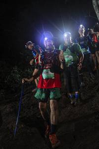 BIB: 
                            <button type="button" onclick="openModal(25136961)" class="btn btn-primary btn-sm float-right btn-popup" data-toggle="modal" data-target=".modal-high-quality">
                        <i class="fas fa-shopping-cart"></i> Add to Cart
                    </button>
                                            <button type="button" onclick="isThisMe(25136961, true)" class="btn btn-success btn-sm float-right btn-popup btn-isme hidden" data-toggle="tooltip" data-placement="bottom" title="นี่คือรูปของคุณใช่ไหม คลิกที่นี่เพื่อเอาเข้าอัลบั้ม">
                        <i class="fas fa-plus"></i> Add to album
                    </button>
                    <button type="button" onclick="isThisMe(25136961, false)" class="btn btn-warning btn-sm float-right btn-popup btn-isnotme hidden">
                        <i class="fas fa-ban"></i> Remove from album
                    </button>