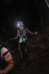 BIB: 
                            <button type="button" onclick="openModal(25137619)" class="btn btn-primary btn-sm float-right btn-popup" data-toggle="modal" data-target=".modal-high-quality">
                        <i class="fas fa-shopping-cart"></i> Add to Cart
                    </button>
                                            <button type="button" onclick="isThisMe(25137619, true)" class="btn btn-success btn-sm float-right btn-popup btn-isme hidden" data-toggle="tooltip" data-placement="bottom" title="นี่คือรูปของคุณใช่ไหม คลิกที่นี่เพื่อเอาเข้าอัลบั้ม">
                        <i class="fas fa-plus"></i> Add to album
                    </button>
                    <button type="button" onclick="isThisMe(25137619, false)" class="btn btn-warning btn-sm float-right btn-popup btn-isnotme hidden">
                        <i class="fas fa-ban"></i> Remove from album
                    </button>