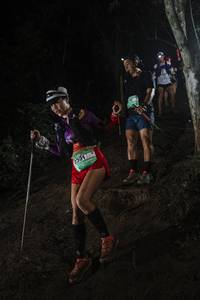 BIB: 
                            <button type="button" onclick="openModal(25136320)" class="btn btn-primary btn-sm float-right btn-popup" data-toggle="modal" data-target=".modal-high-quality">
                        <i class="fas fa-shopping-cart"></i> Add to Cart
                    </button>
                                            <button type="button" onclick="isThisMe(25136320, true)" class="btn btn-success btn-sm float-right btn-popup btn-isme hidden" data-toggle="tooltip" data-placement="bottom" title="นี่คือรูปของคุณใช่ไหม คลิกที่นี่เพื่อเอาเข้าอัลบั้ม">
                        <i class="fas fa-plus"></i> Add to album
                    </button>
                    <button type="button" onclick="isThisMe(25136320, false)" class="btn btn-warning btn-sm float-right btn-popup btn-isnotme hidden">
                        <i class="fas fa-ban"></i> Remove from album
                    </button>