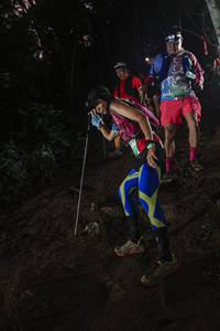 BIB: 
                            <button type="button" onclick="openModal(25139171)" class="btn btn-primary btn-sm float-right btn-popup" data-toggle="modal" data-target=".modal-high-quality">
                        <i class="fas fa-shopping-cart"></i> Add to Cart
                    </button>
                                            <button type="button" onclick="isThisMe(25139171, true)" class="btn btn-success btn-sm float-right btn-popup btn-isme hidden" data-toggle="tooltip" data-placement="bottom" title="นี่คือรูปของคุณใช่ไหม คลิกที่นี่เพื่อเอาเข้าอัลบั้ม">
                        <i class="fas fa-plus"></i> Add to album
                    </button>
                    <button type="button" onclick="isThisMe(25139171, false)" class="btn btn-warning btn-sm float-right btn-popup btn-isnotme hidden">
                        <i class="fas fa-ban"></i> Remove from album
                    </button>