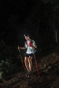 BIB: 
                            <button type="button" onclick="openModal(25134198)" class="btn btn-primary btn-sm float-right btn-popup" data-toggle="modal" data-target=".modal-high-quality">
                        <i class="fas fa-shopping-cart"></i> Add to Cart
                    </button>
                                            <button type="button" onclick="isThisMe(25134198, true)" class="btn btn-success btn-sm float-right btn-popup btn-isme hidden" data-toggle="tooltip" data-placement="bottom" title="นี่คือรูปของคุณใช่ไหม คลิกที่นี่เพื่อเอาเข้าอัลบั้ม">
                        <i class="fas fa-plus"></i> Add to album
                    </button>
                    <button type="button" onclick="isThisMe(25134198, false)" class="btn btn-warning btn-sm float-right btn-popup btn-isnotme hidden">
                        <i class="fas fa-ban"></i> Remove from album
                    </button>