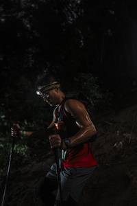 BIB: 
                            <button type="button" onclick="openModal(25138847)" class="btn btn-primary btn-sm float-right btn-popup" data-toggle="modal" data-target=".modal-high-quality">
                        <i class="fas fa-shopping-cart"></i> Add to Cart
                    </button>
                                            <button type="button" onclick="isThisMe(25138847, true)" class="btn btn-success btn-sm float-right btn-popup btn-isme hidden" data-toggle="tooltip" data-placement="bottom" title="นี่คือรูปของคุณใช่ไหม คลิกที่นี่เพื่อเอาเข้าอัลบั้ม">
                        <i class="fas fa-plus"></i> Add to album
                    </button>
                    <button type="button" onclick="isThisMe(25138847, false)" class="btn btn-warning btn-sm float-right btn-popup btn-isnotme hidden">
                        <i class="fas fa-ban"></i> Remove from album
                    </button>