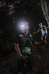 BIB: 
                            <button type="button" onclick="openModal(25139095)" class="btn btn-primary btn-sm float-right btn-popup" data-toggle="modal" data-target=".modal-high-quality">
                        <i class="fas fa-shopping-cart"></i> Add to Cart
                    </button>
                                            <button type="button" onclick="isThisMe(25139095, true)" class="btn btn-success btn-sm float-right btn-popup btn-isme hidden" data-toggle="tooltip" data-placement="bottom" title="นี่คือรูปของคุณใช่ไหม คลิกที่นี่เพื่อเอาเข้าอัลบั้ม">
                        <i class="fas fa-plus"></i> Add to album
                    </button>
                    <button type="button" onclick="isThisMe(25139095, false)" class="btn btn-warning btn-sm float-right btn-popup btn-isnotme hidden">
                        <i class="fas fa-ban"></i> Remove from album
                    </button>