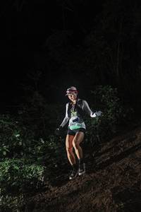 BIB: 
                            <button type="button" onclick="openModal(25134334)" class="btn btn-primary btn-sm float-right btn-popup" data-toggle="modal" data-target=".modal-high-quality">
                        <i class="fas fa-shopping-cart"></i> Add to Cart
                    </button>
                                            <button type="button" onclick="isThisMe(25134334, true)" class="btn btn-success btn-sm float-right btn-popup btn-isme hidden" data-toggle="tooltip" data-placement="bottom" title="นี่คือรูปของคุณใช่ไหม คลิกที่นี่เพื่อเอาเข้าอัลบั้ม">
                        <i class="fas fa-plus"></i> Add to album
                    </button>
                    <button type="button" onclick="isThisMe(25134334, false)" class="btn btn-warning btn-sm float-right btn-popup btn-isnotme hidden">
                        <i class="fas fa-ban"></i> Remove from album
                    </button>