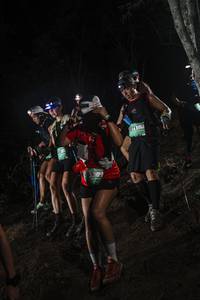 BIB: 
                            <button type="button" onclick="openModal(25135991)" class="btn btn-primary btn-sm float-right btn-popup" data-toggle="modal" data-target=".modal-high-quality">
                        <i class="fas fa-shopping-cart"></i> Add to Cart
                    </button>
                                            <button type="button" onclick="isThisMe(25135991, true)" class="btn btn-success btn-sm float-right btn-popup btn-isme hidden" data-toggle="tooltip" data-placement="bottom" title="นี่คือรูปของคุณใช่ไหม คลิกที่นี่เพื่อเอาเข้าอัลบั้ม">
                        <i class="fas fa-plus"></i> Add to album
                    </button>
                    <button type="button" onclick="isThisMe(25135991, false)" class="btn btn-warning btn-sm float-right btn-popup btn-isnotme hidden">
                        <i class="fas fa-ban"></i> Remove from album
                    </button>