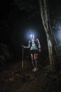 BIB: 
                            <button type="button" onclick="openModal(25136244)" class="btn btn-primary btn-sm float-right btn-popup" data-toggle="modal" data-target=".modal-high-quality">
                        <i class="fas fa-shopping-cart"></i> Add to Cart
                    </button>
                                            <button type="button" onclick="isThisMe(25136244, true)" class="btn btn-success btn-sm float-right btn-popup btn-isme hidden" data-toggle="tooltip" data-placement="bottom" title="นี่คือรูปของคุณใช่ไหม คลิกที่นี่เพื่อเอาเข้าอัลบั้ม">
                        <i class="fas fa-plus"></i> Add to album
                    </button>
                    <button type="button" onclick="isThisMe(25136244, false)" class="btn btn-warning btn-sm float-right btn-popup btn-isnotme hidden">
                        <i class="fas fa-ban"></i> Remove from album
                    </button>