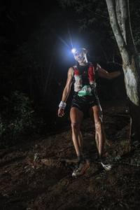 BIB: 
                            <button type="button" onclick="openModal(25133998)" class="btn btn-primary btn-sm float-right btn-popup" data-toggle="modal" data-target=".modal-high-quality">
                        <i class="fas fa-shopping-cart"></i> Add to Cart
                    </button>
                                            <button type="button" onclick="isThisMe(25133998, true)" class="btn btn-success btn-sm float-right btn-popup btn-isme hidden" data-toggle="tooltip" data-placement="bottom" title="นี่คือรูปของคุณใช่ไหม คลิกที่นี่เพื่อเอาเข้าอัลบั้ม">
                        <i class="fas fa-plus"></i> Add to album
                    </button>
                    <button type="button" onclick="isThisMe(25133998, false)" class="btn btn-warning btn-sm float-right btn-popup btn-isnotme hidden">
                        <i class="fas fa-ban"></i> Remove from album
                    </button>