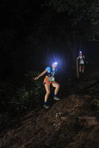 BIB: 
                            <button type="button" onclick="openModal(25134265)" class="btn btn-primary btn-sm float-right btn-popup" data-toggle="modal" data-target=".modal-high-quality">
                        <i class="fas fa-shopping-cart"></i> Add to Cart
                    </button>
                                            <button type="button" onclick="isThisMe(25134265, true)" class="btn btn-success btn-sm float-right btn-popup btn-isme hidden" data-toggle="tooltip" data-placement="bottom" title="นี่คือรูปของคุณใช่ไหม คลิกที่นี่เพื่อเอาเข้าอัลบั้ม">
                        <i class="fas fa-plus"></i> Add to album
                    </button>
                    <button type="button" onclick="isThisMe(25134265, false)" class="btn btn-warning btn-sm float-right btn-popup btn-isnotme hidden">
                        <i class="fas fa-ban"></i> Remove from album
                    </button>