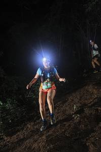 BIB: 
                            <button type="button" onclick="openModal(25134270)" class="btn btn-primary btn-sm float-right btn-popup" data-toggle="modal" data-target=".modal-high-quality">
                        <i class="fas fa-shopping-cart"></i> Add to Cart
                    </button>
                                            <button type="button" onclick="isThisMe(25134270, true)" class="btn btn-success btn-sm float-right btn-popup btn-isme hidden" data-toggle="tooltip" data-placement="bottom" title="นี่คือรูปของคุณใช่ไหม คลิกที่นี่เพื่อเอาเข้าอัลบั้ม">
                        <i class="fas fa-plus"></i> Add to album
                    </button>
                    <button type="button" onclick="isThisMe(25134270, false)" class="btn btn-warning btn-sm float-right btn-popup btn-isnotme hidden">
                        <i class="fas fa-ban"></i> Remove from album
                    </button>