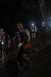 BIB: 
                            <button type="button" onclick="openModal(25134902)" class="btn btn-primary btn-sm float-right btn-popup" data-toggle="modal" data-target=".modal-high-quality">
                        <i class="fas fa-shopping-cart"></i> Add to Cart
                    </button>
                                            <button type="button" onclick="isThisMe(25134902, true)" class="btn btn-success btn-sm float-right btn-popup btn-isme hidden" data-toggle="tooltip" data-placement="bottom" title="นี่คือรูปของคุณใช่ไหม คลิกที่นี่เพื่อเอาเข้าอัลบั้ม">
                        <i class="fas fa-plus"></i> Add to album
                    </button>
                    <button type="button" onclick="isThisMe(25134902, false)" class="btn btn-warning btn-sm float-right btn-popup btn-isnotme hidden">
                        <i class="fas fa-ban"></i> Remove from album
                    </button>