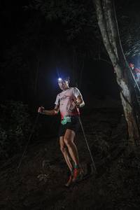 BIB: 
                            <button type="button" onclick="openModal(25134683)" class="btn btn-primary btn-sm float-right btn-popup" data-toggle="modal" data-target=".modal-high-quality">
                        <i class="fas fa-shopping-cart"></i> Add to Cart
                    </button>
                                            <button type="button" onclick="isThisMe(25134683, true)" class="btn btn-success btn-sm float-right btn-popup btn-isme hidden" data-toggle="tooltip" data-placement="bottom" title="นี่คือรูปของคุณใช่ไหม คลิกที่นี่เพื่อเอาเข้าอัลบั้ม">
                        <i class="fas fa-plus"></i> Add to album
                    </button>
                    <button type="button" onclick="isThisMe(25134683, false)" class="btn btn-warning btn-sm float-right btn-popup btn-isnotme hidden">
                        <i class="fas fa-ban"></i> Remove from album
                    </button>