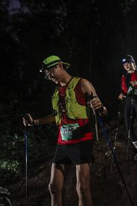 BIB: 
                            <button type="button" onclick="openModal(25138305)" class="btn btn-primary btn-sm float-right btn-popup" data-toggle="modal" data-target=".modal-high-quality">
                        <i class="fas fa-shopping-cart"></i> Add to Cart
                    </button>
                                            <button type="button" onclick="isThisMe(25138305, true)" class="btn btn-success btn-sm float-right btn-popup btn-isme hidden" data-toggle="tooltip" data-placement="bottom" title="นี่คือรูปของคุณใช่ไหม คลิกที่นี่เพื่อเอาเข้าอัลบั้ม">
                        <i class="fas fa-plus"></i> Add to album
                    </button>
                    <button type="button" onclick="isThisMe(25138305, false)" class="btn btn-warning btn-sm float-right btn-popup btn-isnotme hidden">
                        <i class="fas fa-ban"></i> Remove from album
                    </button>