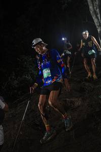 BIB: 
                            <button type="button" onclick="openModal(25135849)" class="btn btn-primary btn-sm float-right btn-popup" data-toggle="modal" data-target=".modal-high-quality">
                        <i class="fas fa-shopping-cart"></i> Add to Cart
                    </button>
                                            <button type="button" onclick="isThisMe(25135849, true)" class="btn btn-success btn-sm float-right btn-popup btn-isme hidden" data-toggle="tooltip" data-placement="bottom" title="นี่คือรูปของคุณใช่ไหม คลิกที่นี่เพื่อเอาเข้าอัลบั้ม">
                        <i class="fas fa-plus"></i> Add to album
                    </button>
                    <button type="button" onclick="isThisMe(25135849, false)" class="btn btn-warning btn-sm float-right btn-popup btn-isnotme hidden">
                        <i class="fas fa-ban"></i> Remove from album
                    </button>